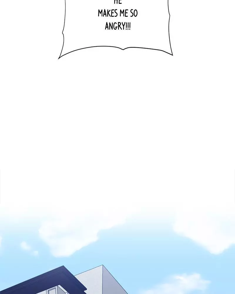 Manga page 66