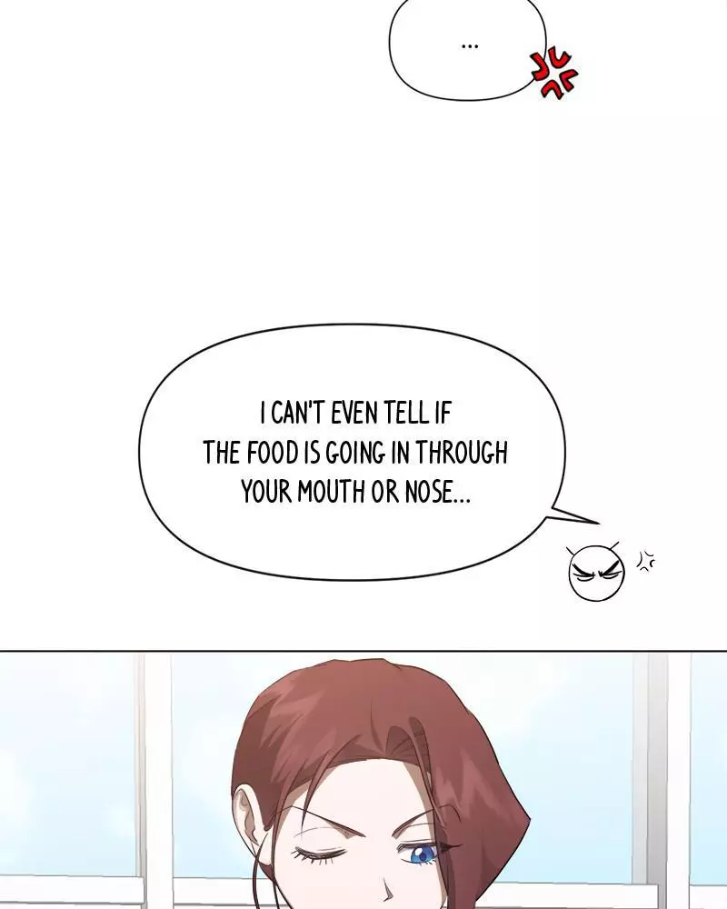 Manga page 52