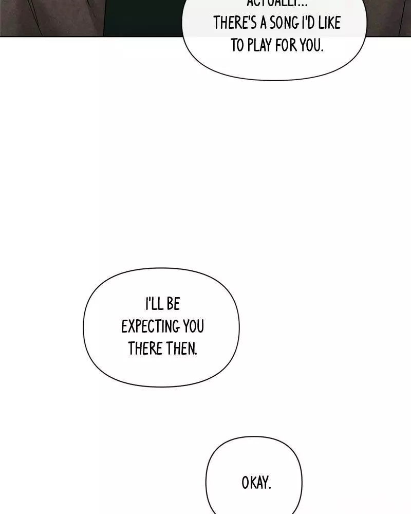 Manga page 41