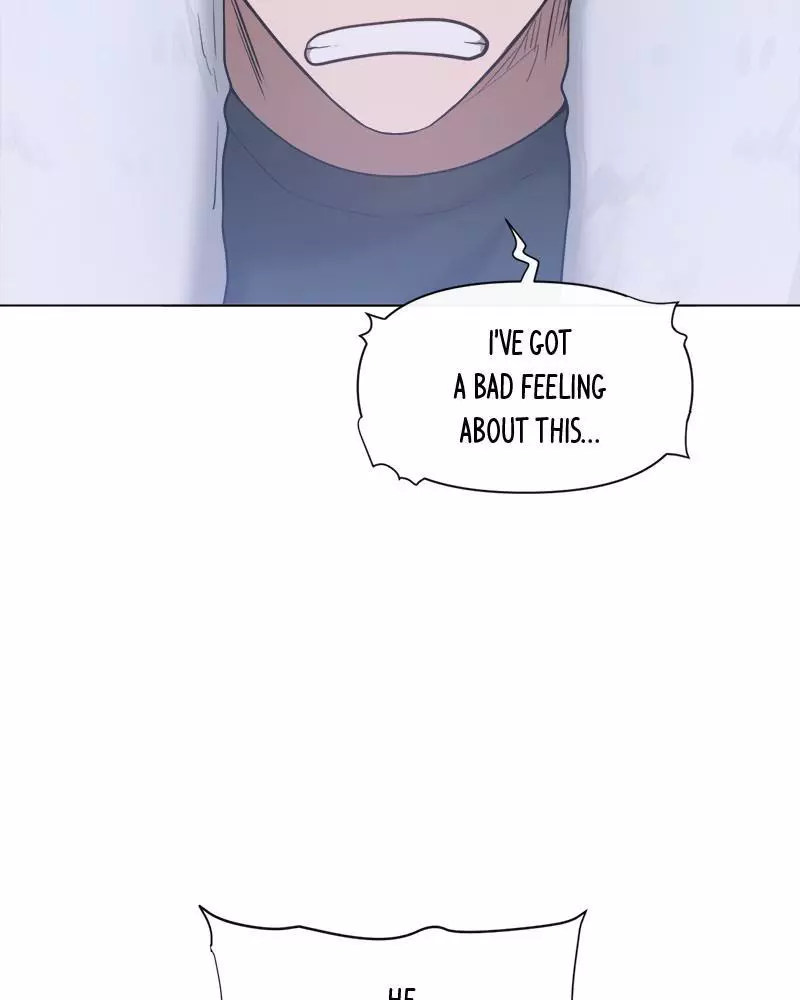 Manga page 65