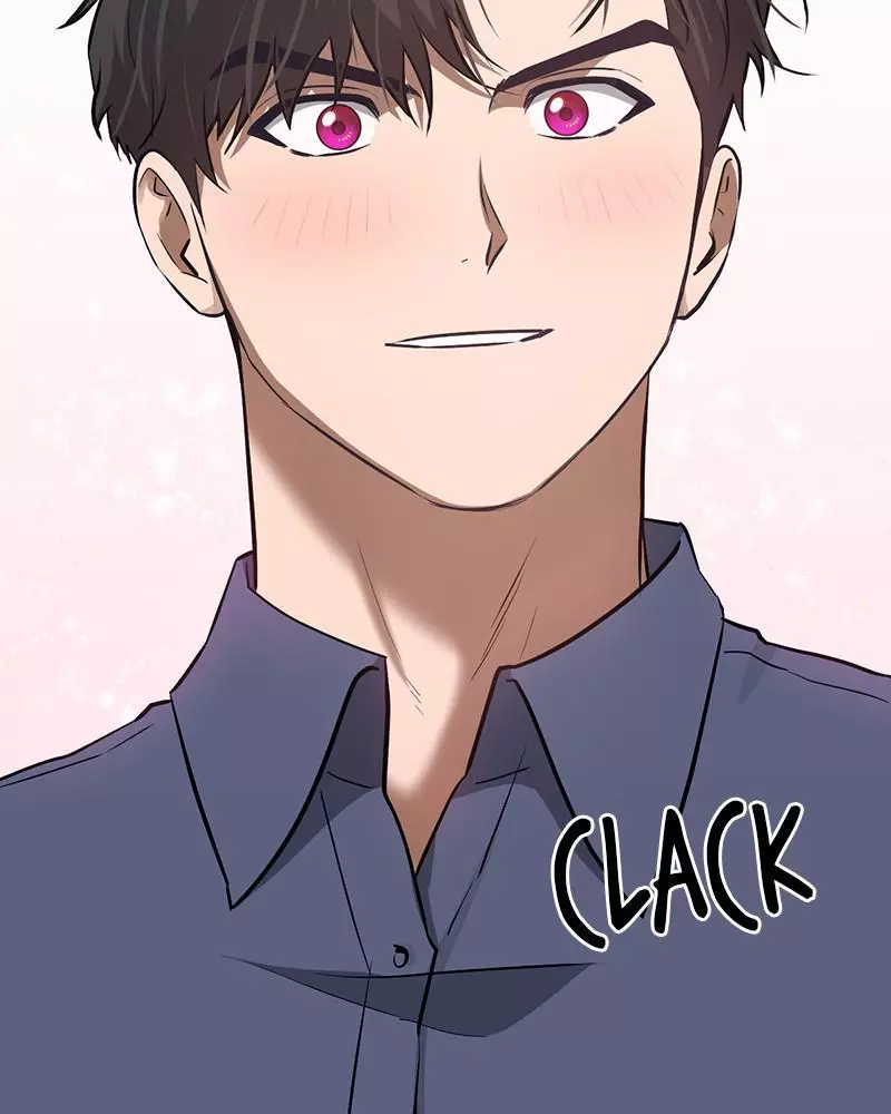 Manga page 96