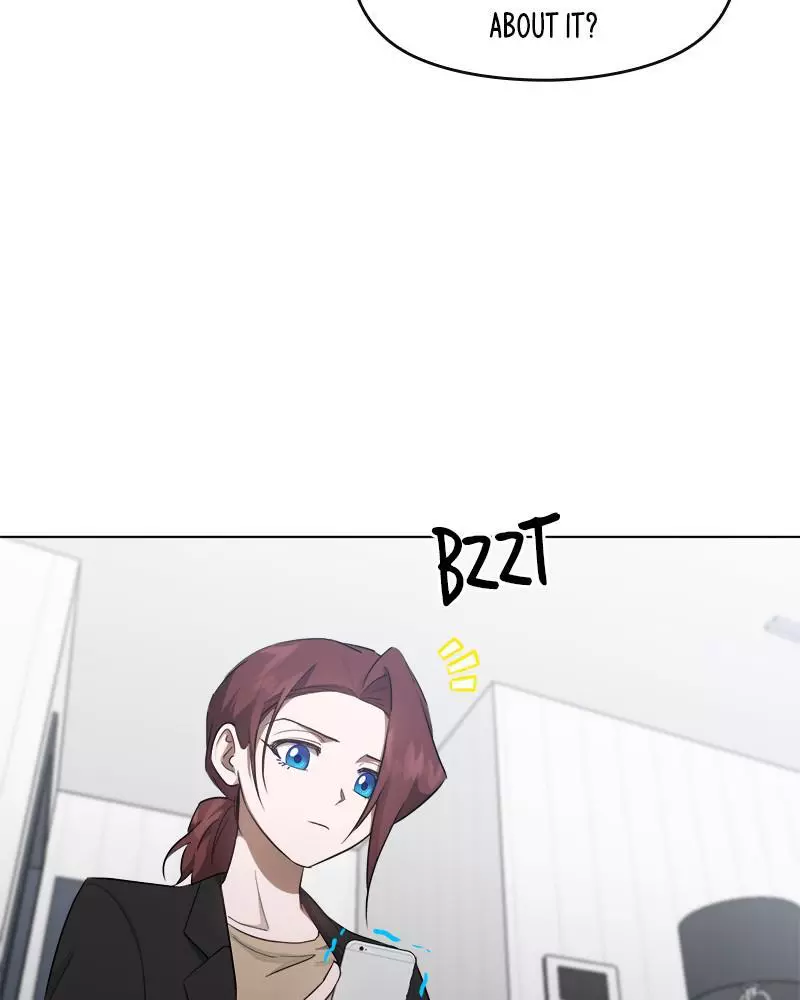 Manga page 75