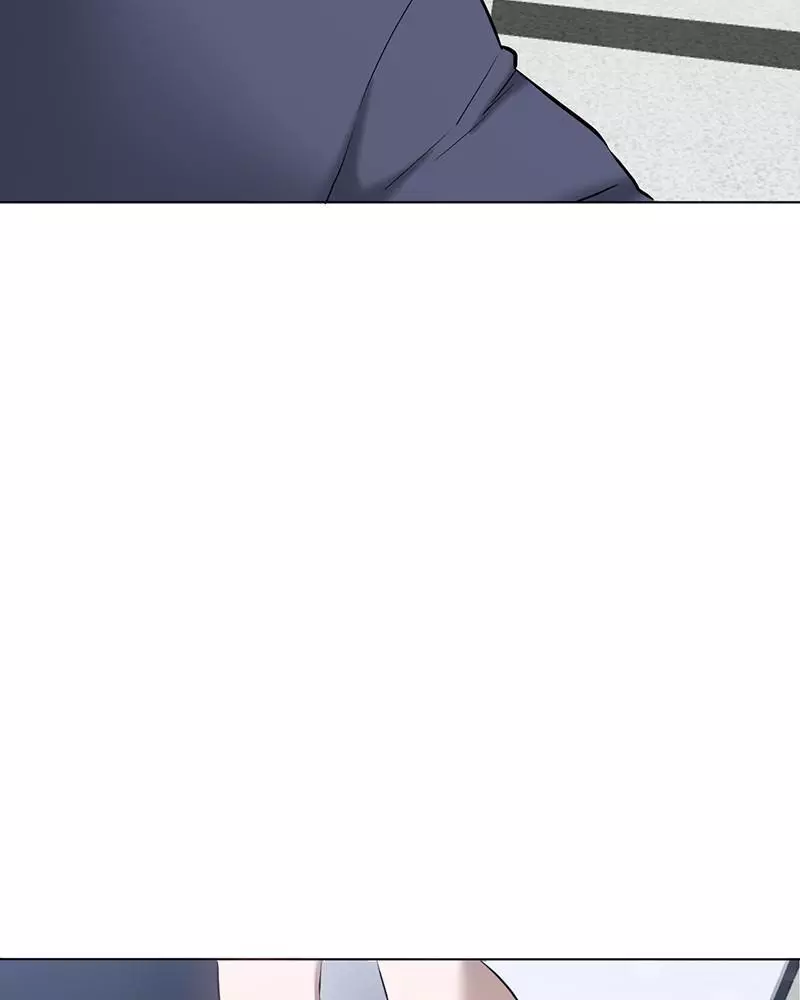 Manga page 85