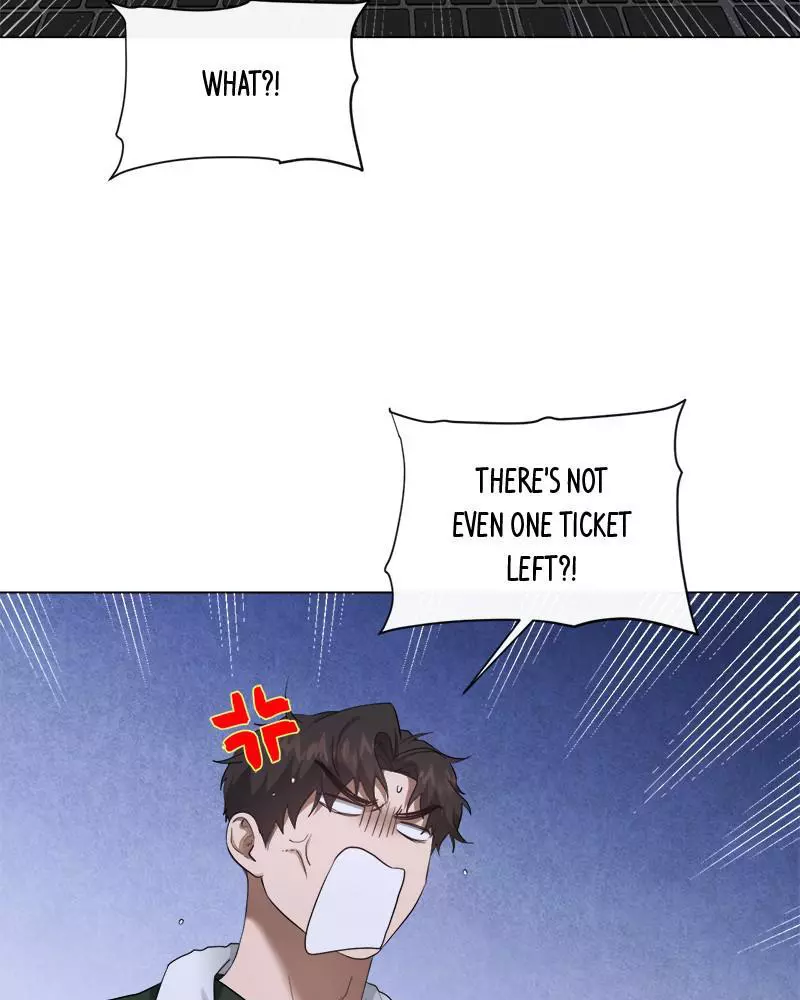 Manga page 61
