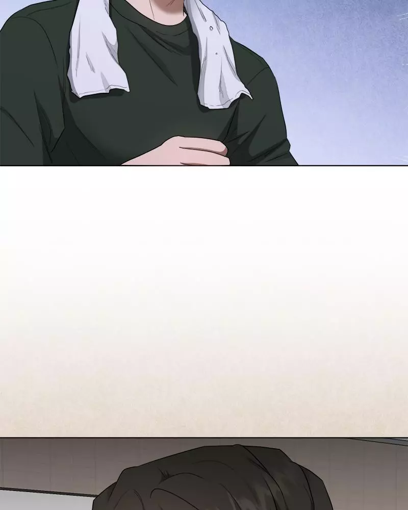 Manga page 62