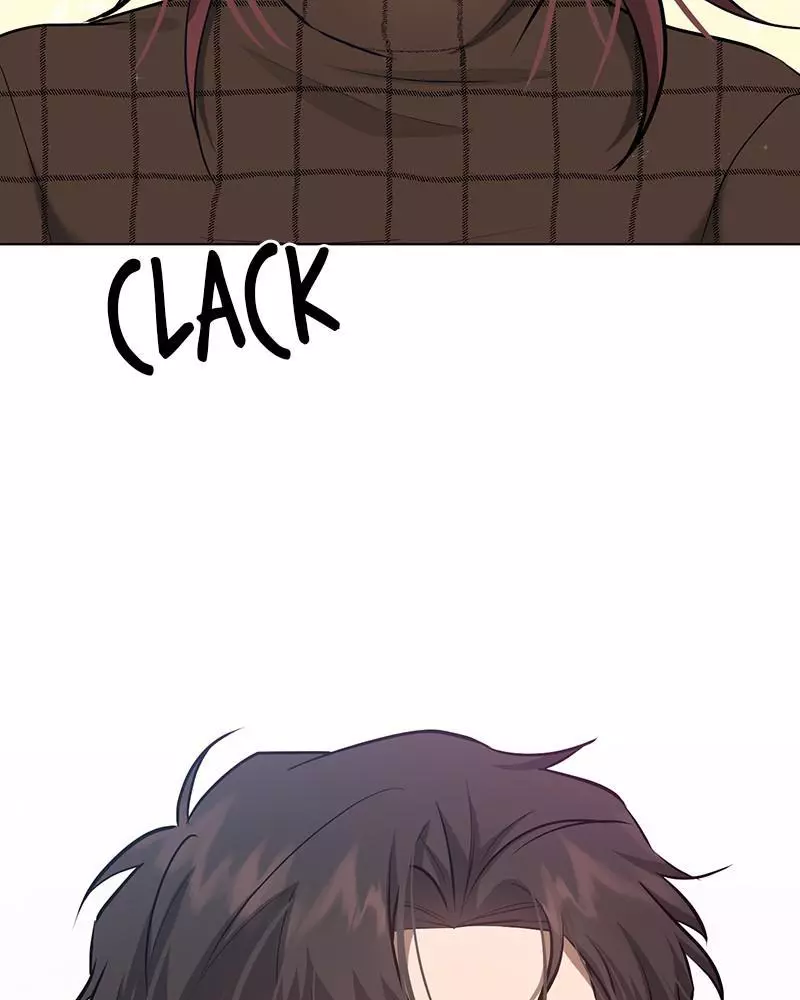 Manga page 95
