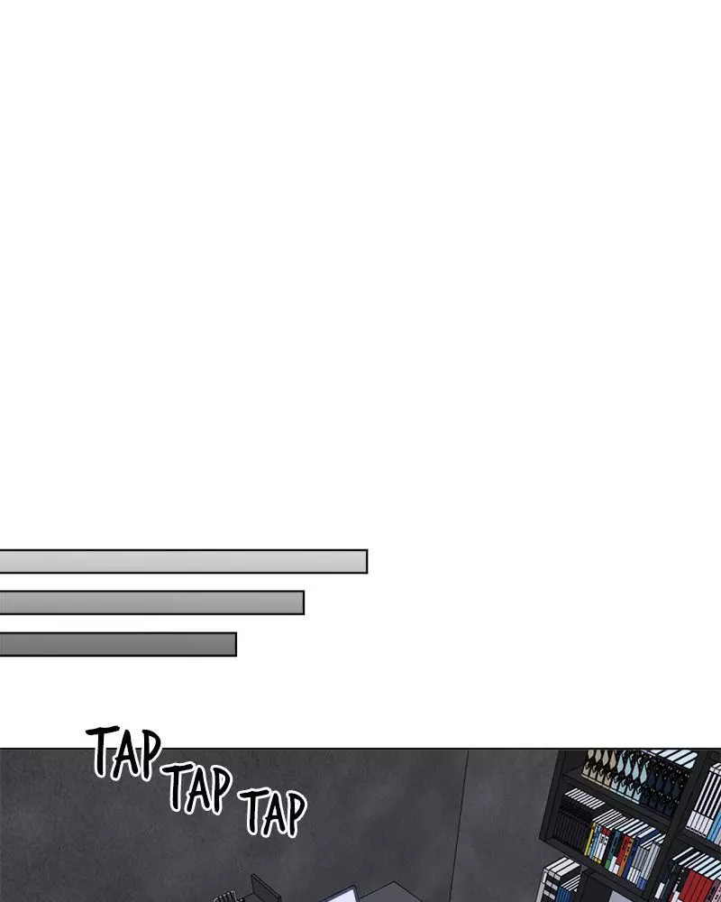 Manga page 58