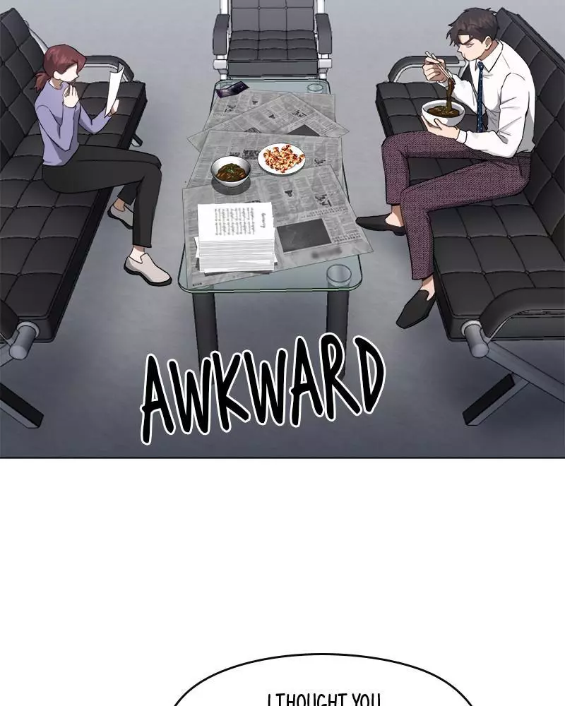 Manga page 50