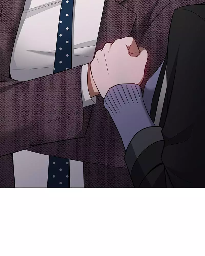 Manga page 43