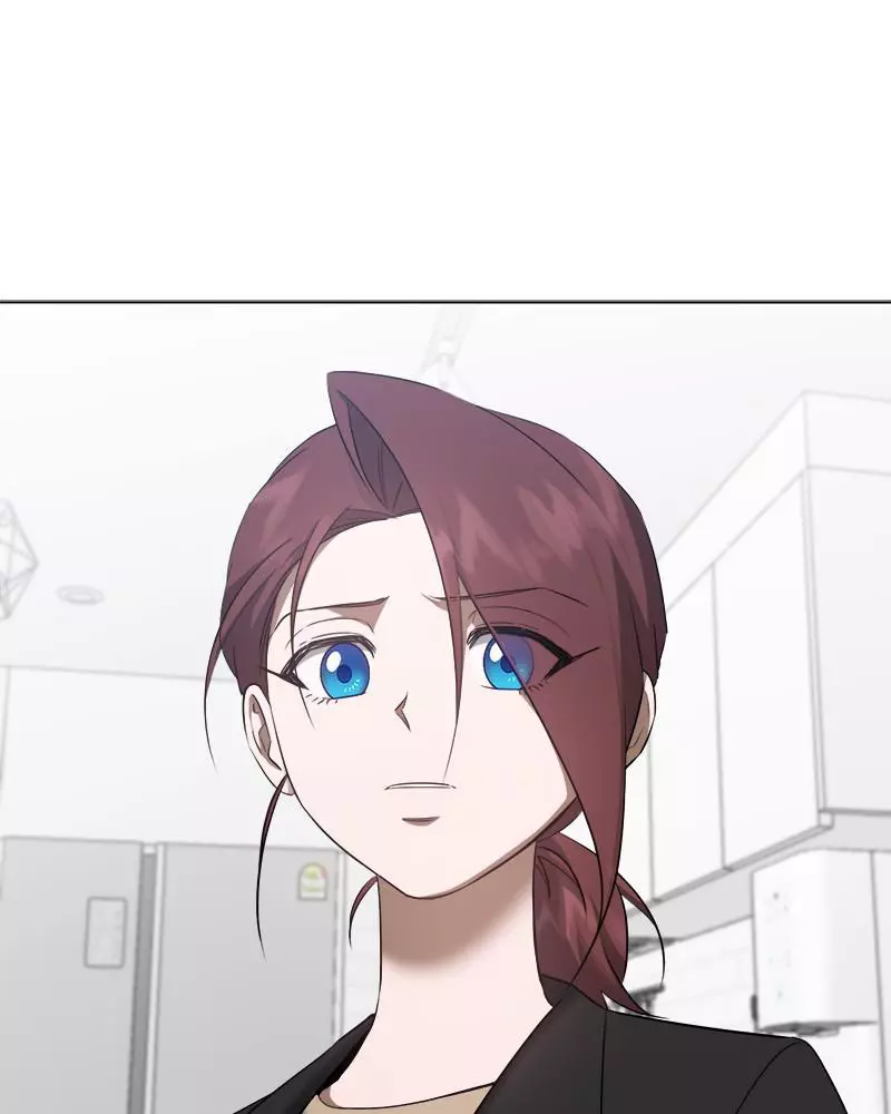 Manga page 70