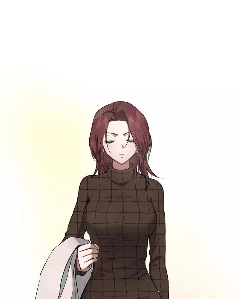 Manga page 91
