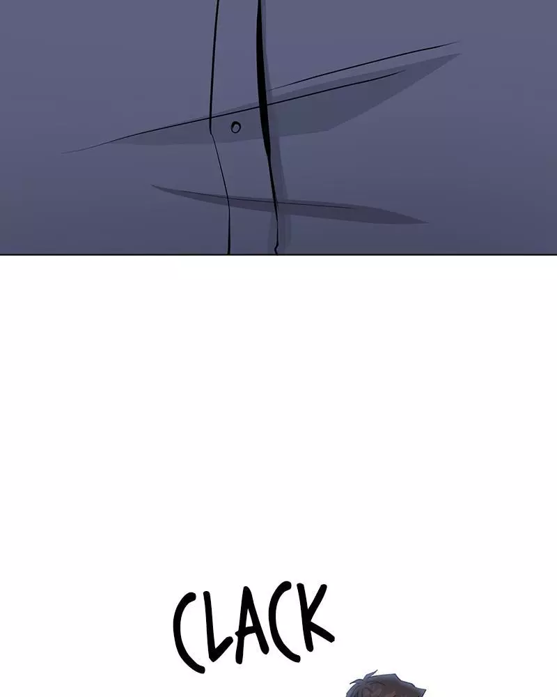 Manga page 97