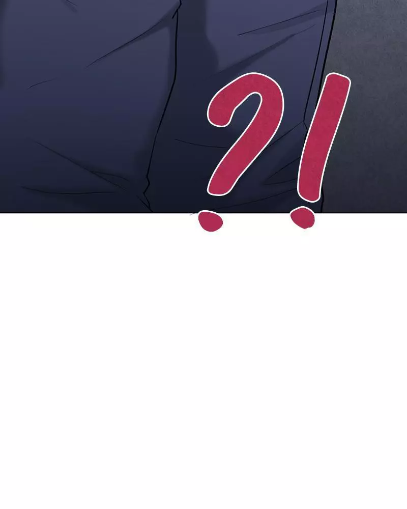 Manga page 101
