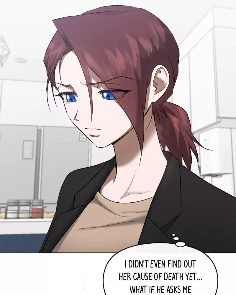 Manga page 74