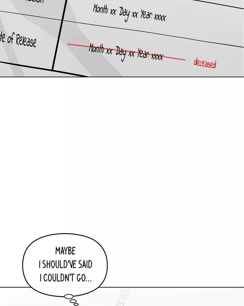 Manga page 73