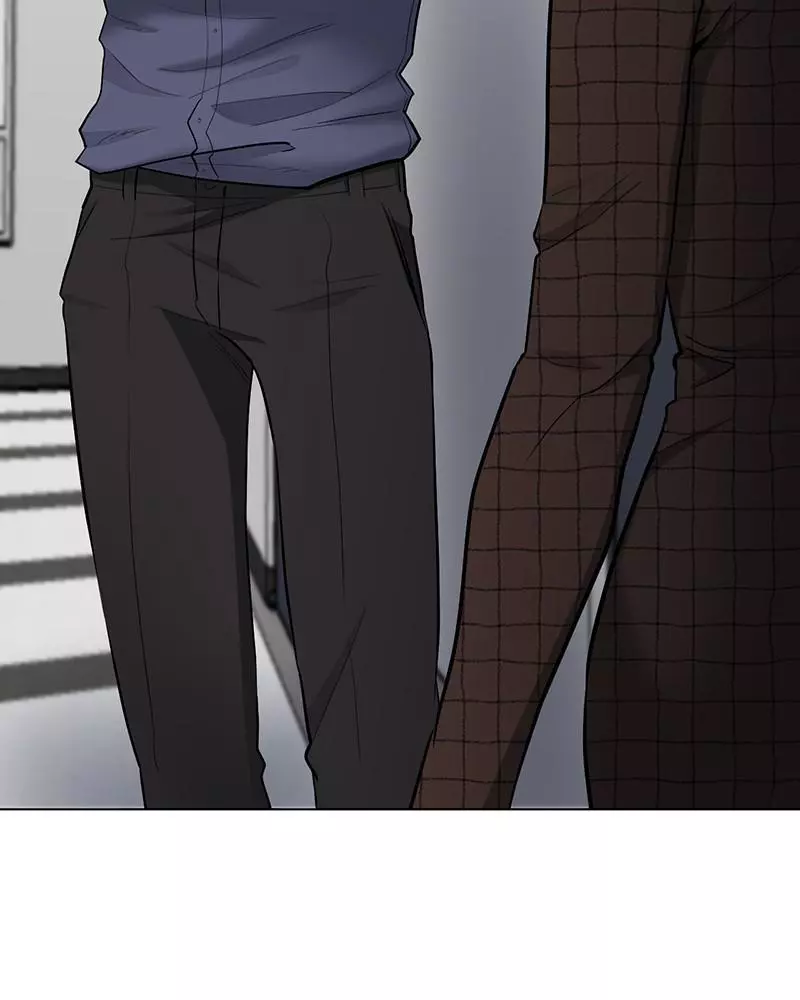 Manga page 88
