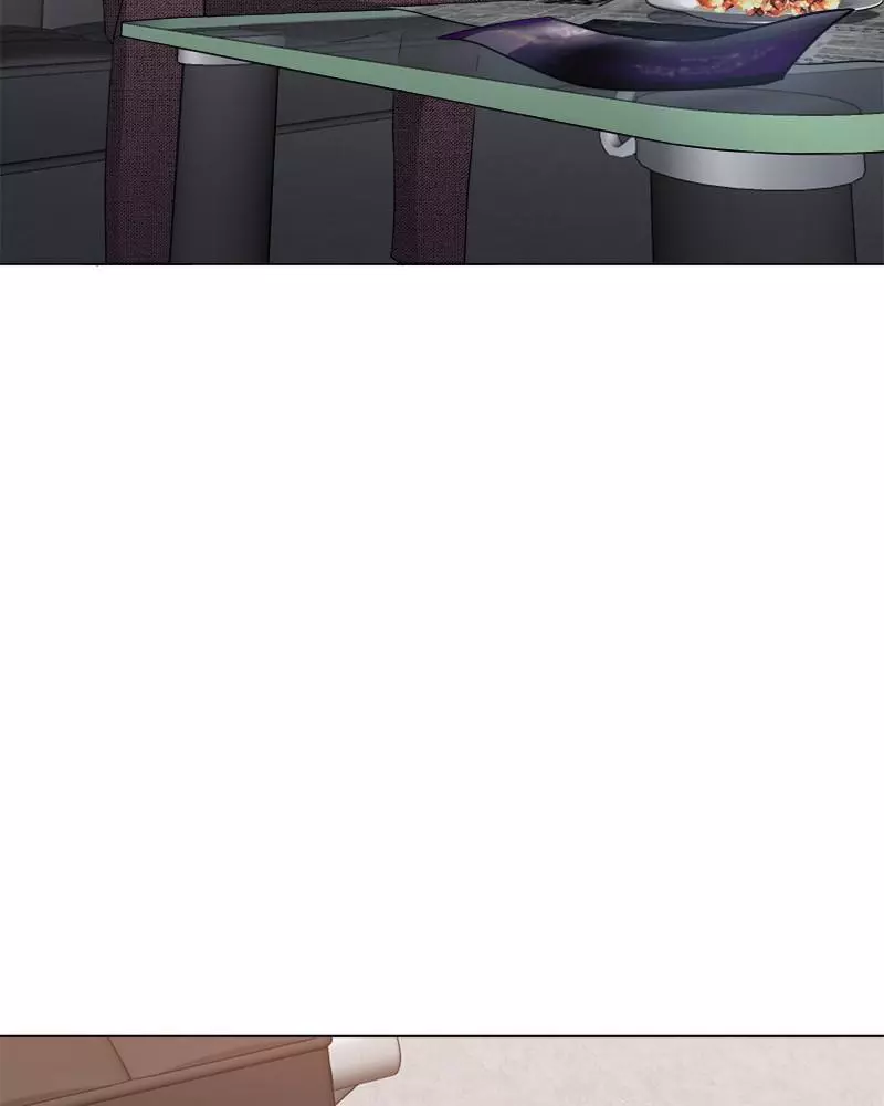 Manga page 55