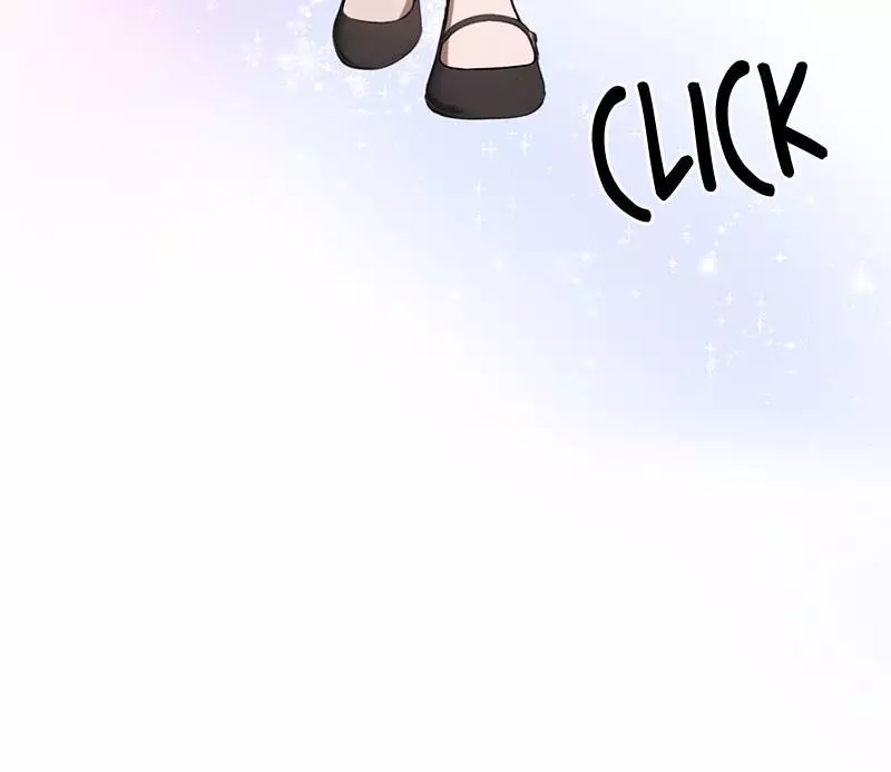 Manga page 93
