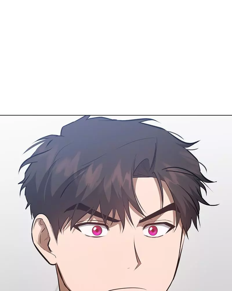 Manga page 89