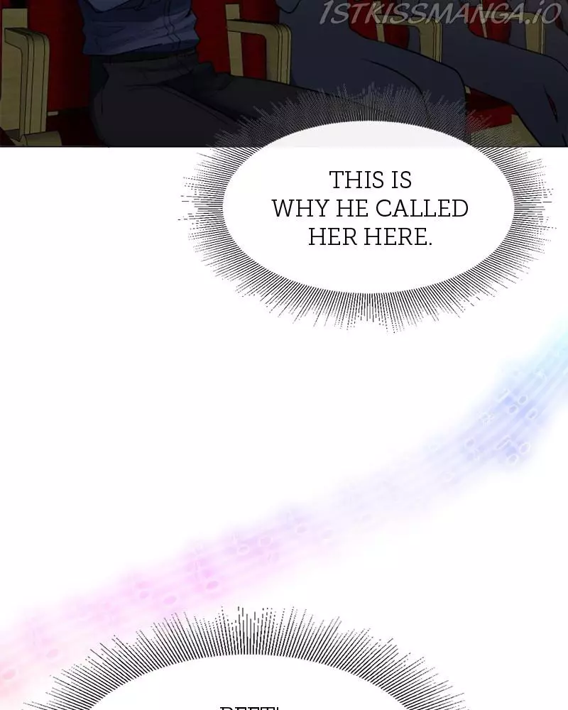 Manga page 106