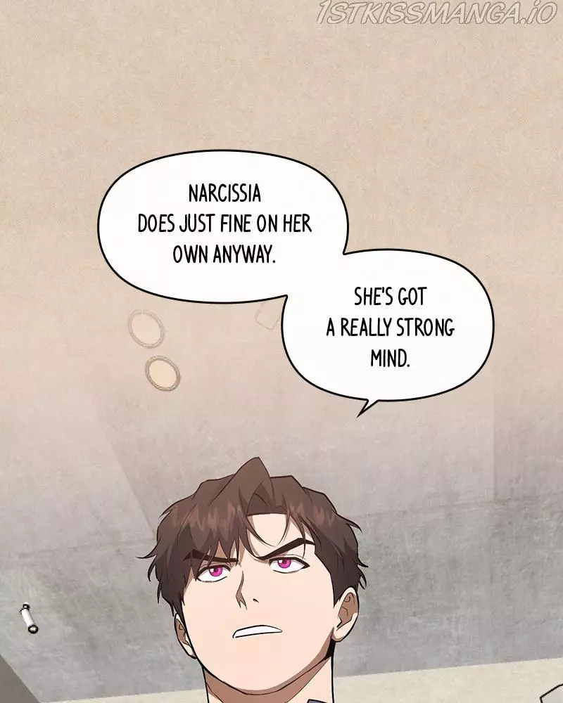 Manga page 44