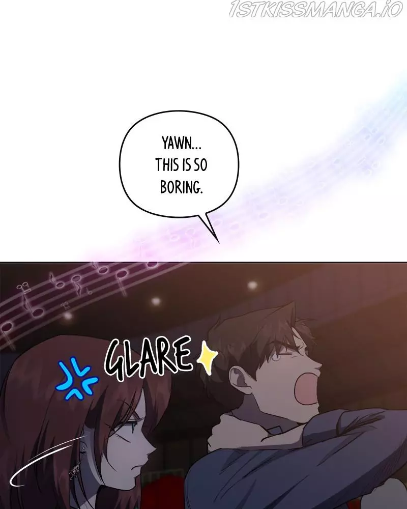 Manga page 88