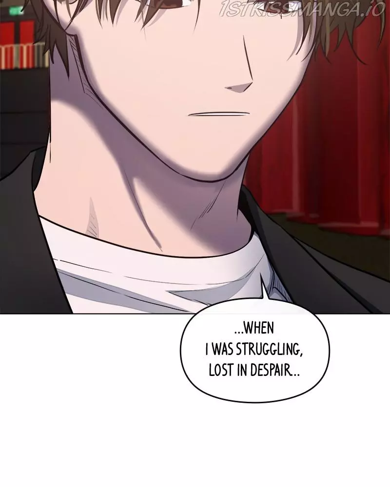 Manga page 95