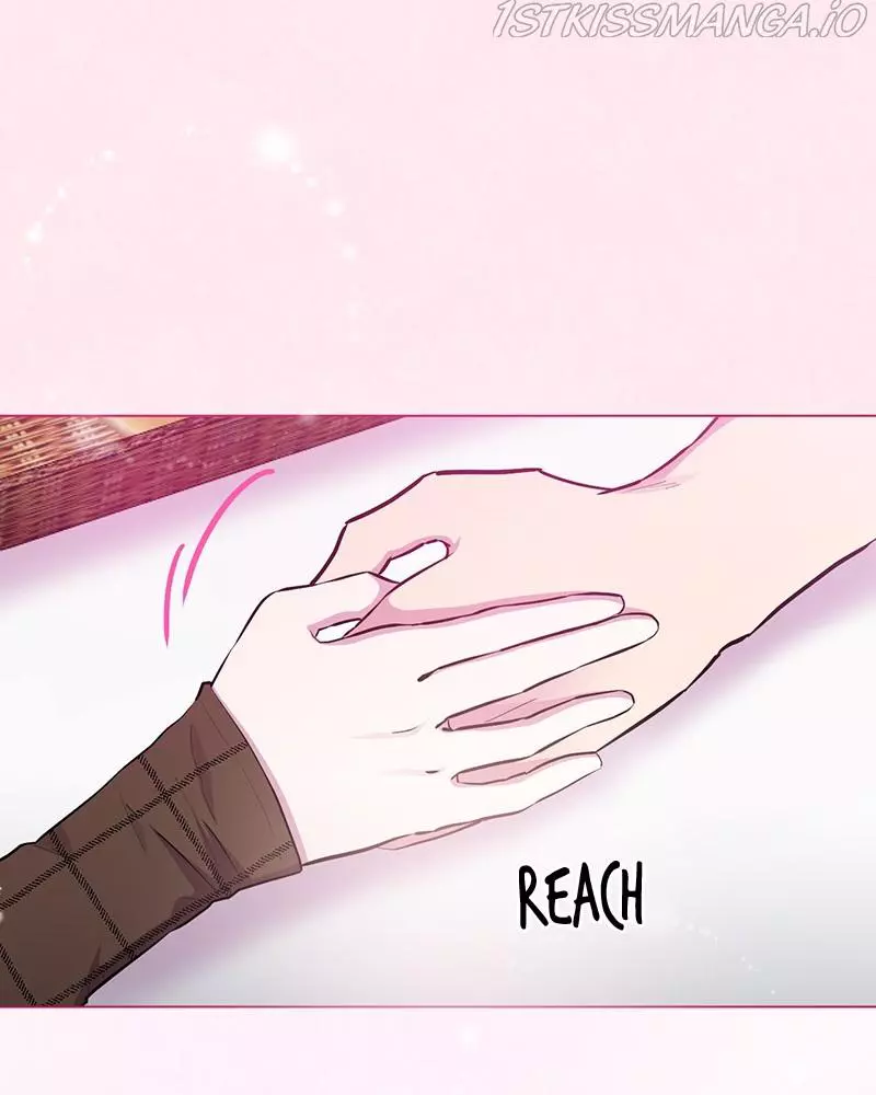 Manga page 37