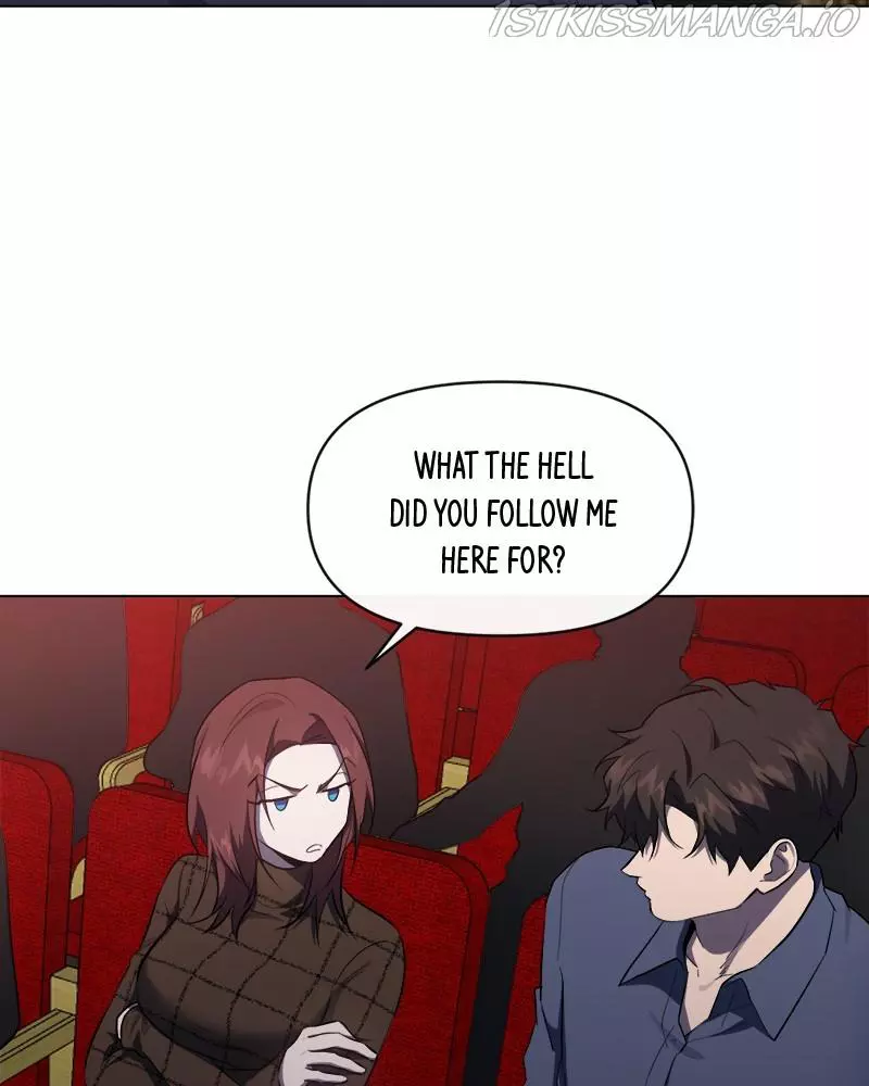 Manga page 50