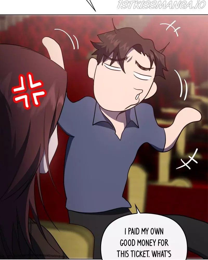 Manga page 52