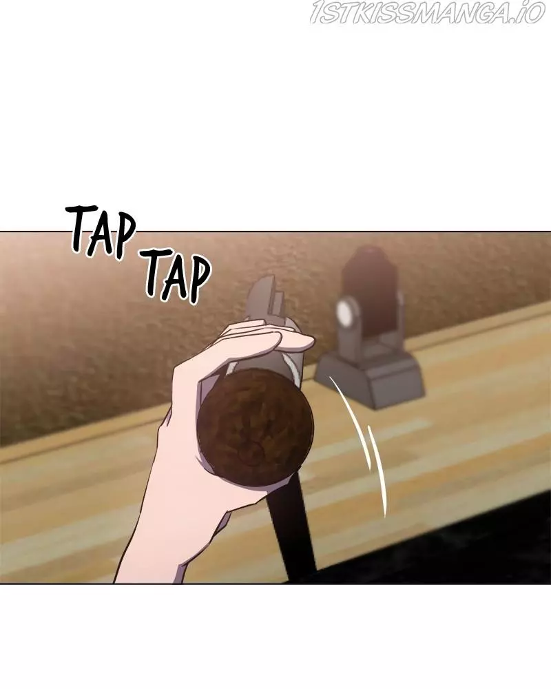 Manga page 90