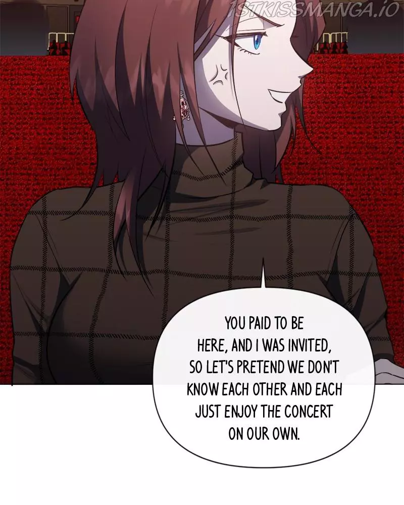 Manga page 54