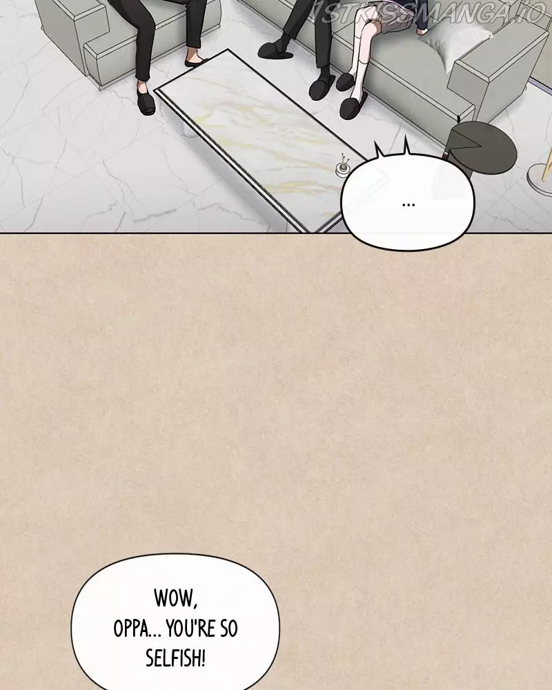 Manga page 42