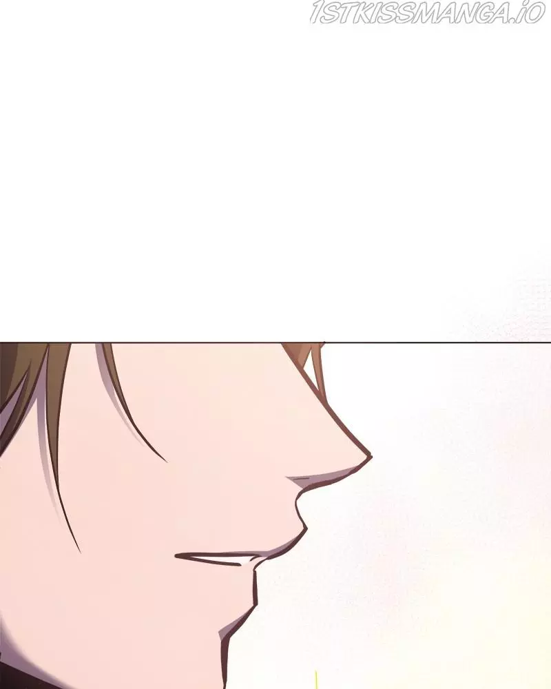 Manga page 91