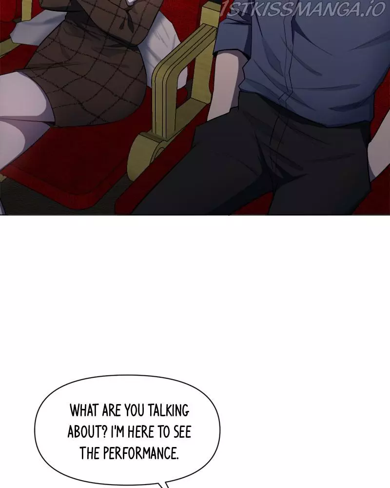 Manga page 51