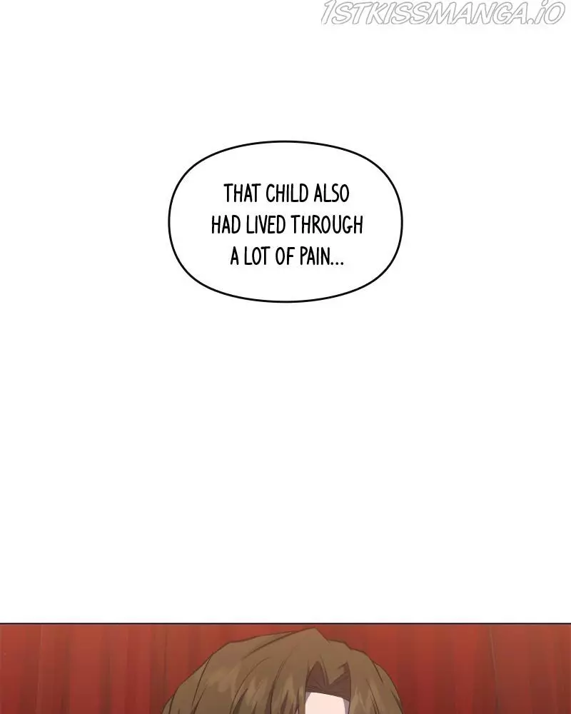 Manga page 99