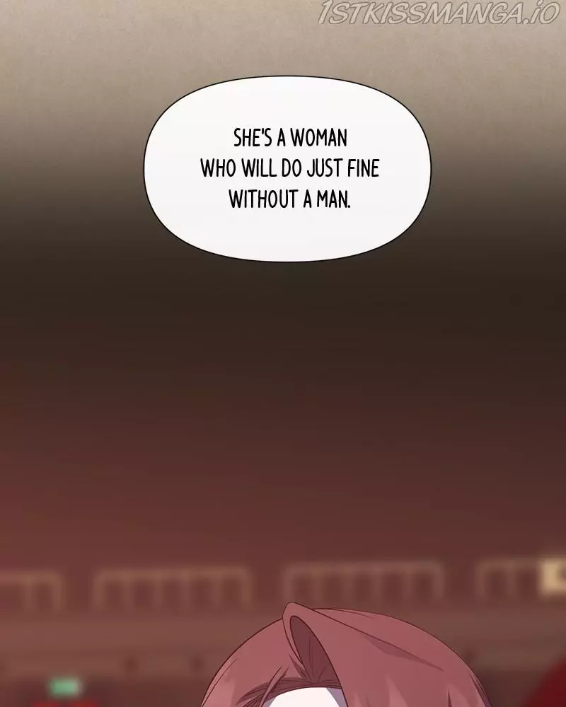 Manga page 46