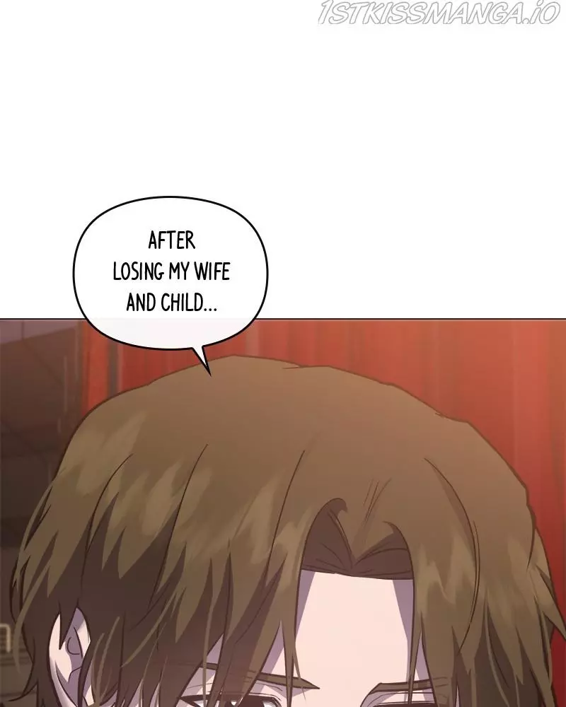 Manga page 94