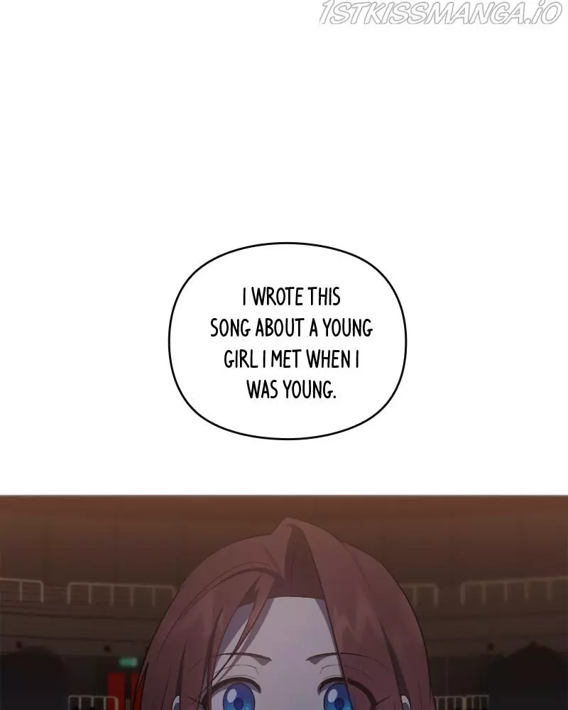 Manga page 96