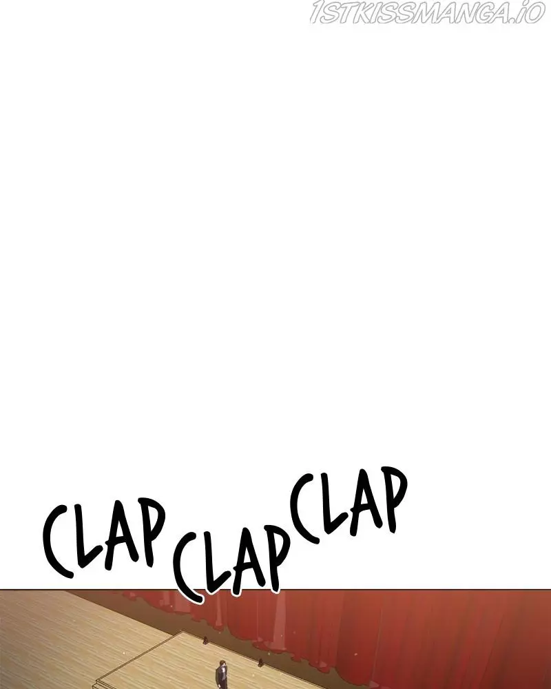 Manga page 63