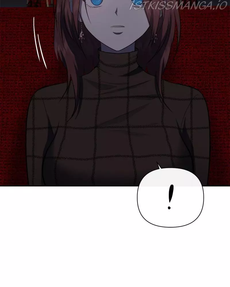 Manga page 97