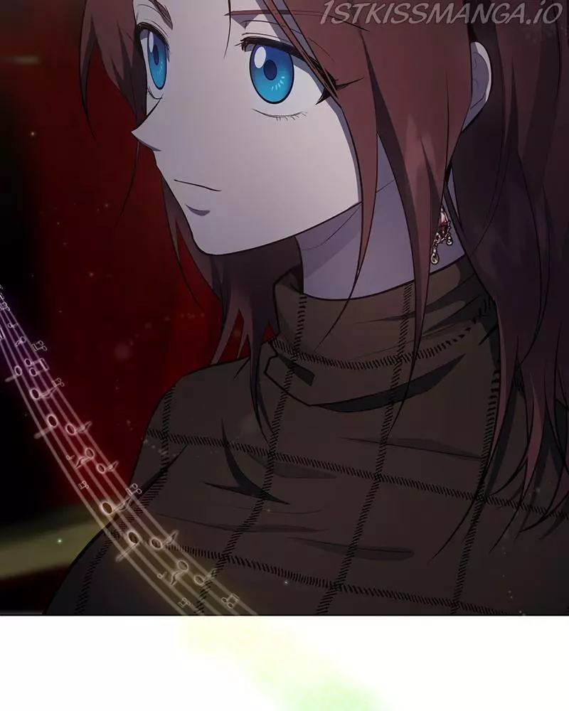 Manga page 79