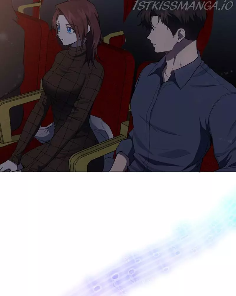 Manga page 77