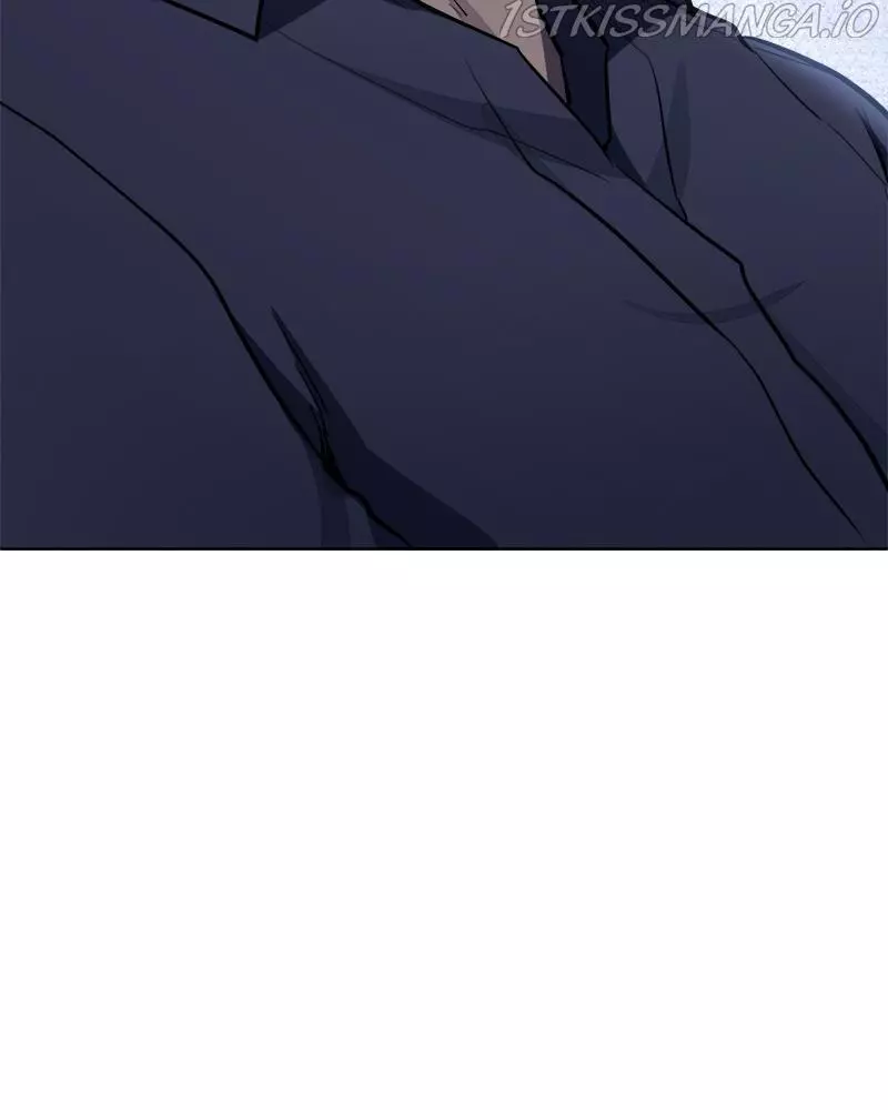 Manga page 114