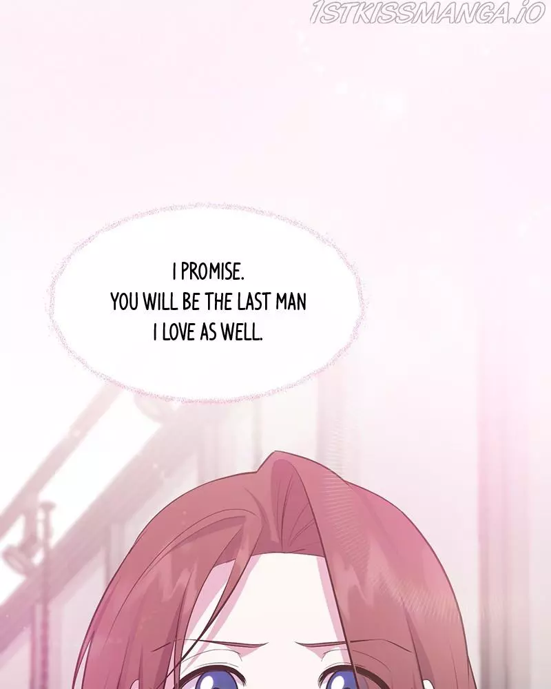 Manga page 38