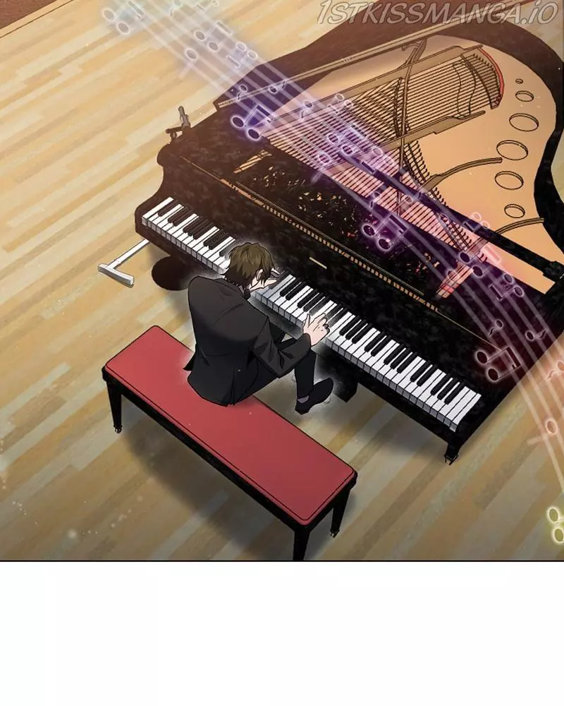 Manga page 83
