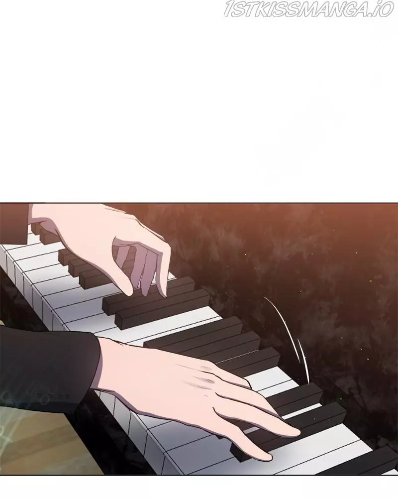 Manga page 104