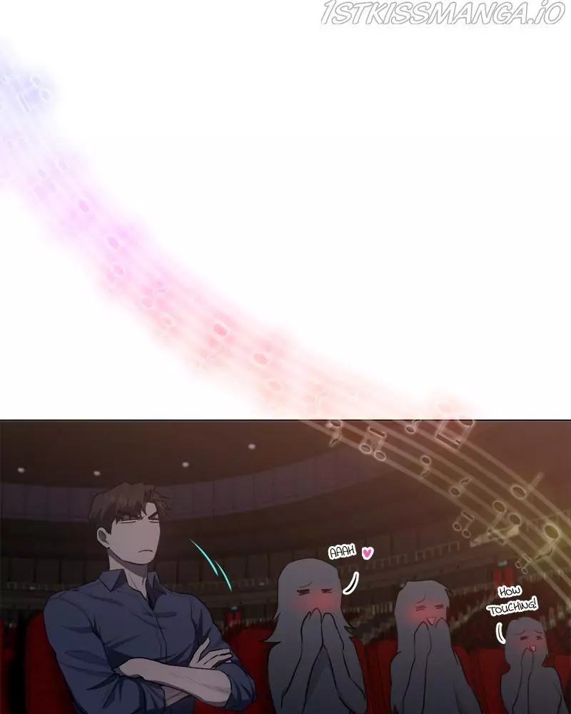 Manga page 105