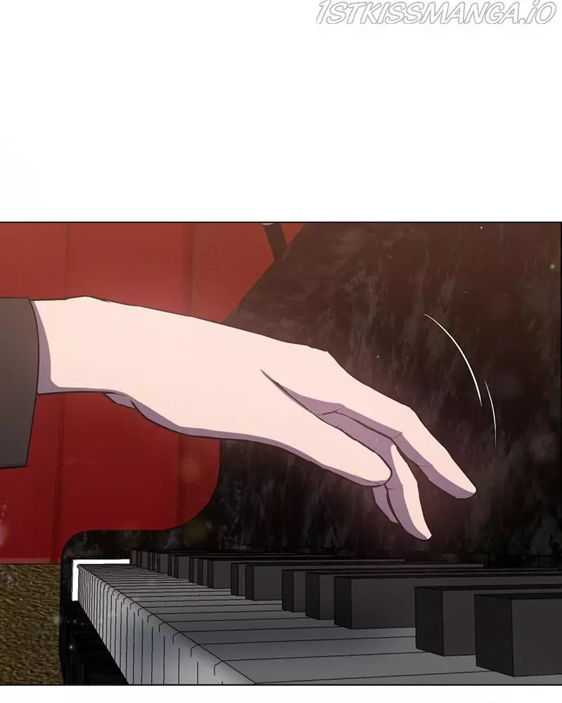 Manga page 74