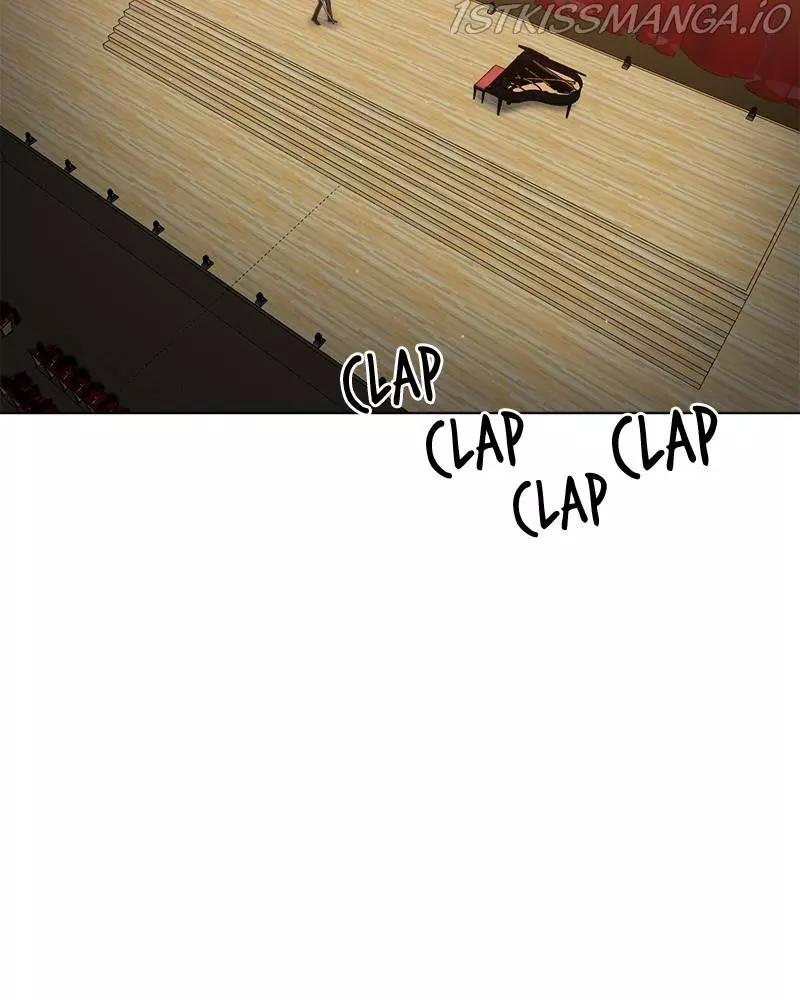 Manga page 64